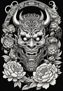 �S �� �p ���O �a�� �^�y�X�g���[ �a�� �n���E�B�� �z���[ �S�V�b�N ���{�敗 �����G�� �C���e���A �傫�� �B�e�w�i �Ǌ|�� �唻 �����` �Ǖz �� �� �O���[