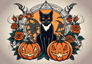 L J{` o nEB SVbN ^yXg[ a a z[ {敗 G CeA 傫 Bewi Ǌ| 唻 ` Ǖz  IW 