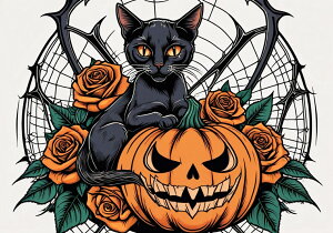 L J{` o nEB w偂̑ ^yXg[ a a z[ SVbN {敗 G CeA 傫 Bewi Ǌ| 唻 ` Ǖz  IW F