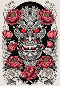 S  O a ^gD[ ^yXg[ a nEB z[ SVbN {敗 G CeA 傫 Bewi Ǌ| 唻 ` Ǖz   