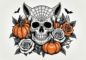 nEB XJ J{` o RE ^yXg[ a a z[ SVbN {敗 G CeA 傫 Bewi Ǌ| 唻 ` Ǖz   IW