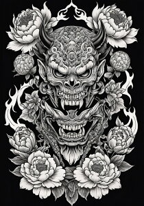 S ʎ  O a ^yXg[ a nEB z[ SVbN {敗 G CeA 傫 Bewi Ǌ| 唻 ` Ǖz   O[