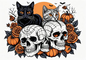 L [ J{` o nEB ^yXg[ a a z[ SVbN {敗 G CeA 傫 Bewi Ǌ| 唻 ` Ǖz   IW