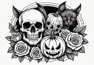 nEB XJ L o J{` ^yXg[ a a z[ SVbN {敗 G CeA 傫 Bewi Ǌ| 唻 ` Ǖz   O[