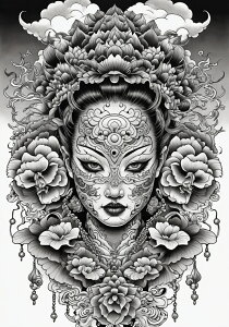   ͗l  A[g ^yXg[ a a nEB z[ SVbN {敗 G CeA 傫 Bewi Ǌ| 唻 ` Ǖz   O[