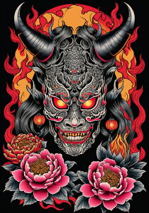 S ʎ    ^yXg[ a a nEB z[ SVbN {敗 G CeA 傫 Bewi Ǌ| 唻 ` Ǖz   sN