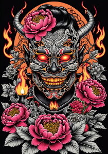 S   p 낤 ^yXg[ a a nEB z[ SVbN {敗 G CeA 傫 Bewi Ǌ| 唻 ` Ǖz  sN IW