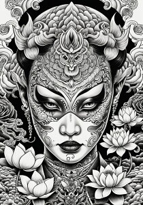  }XN [^X  ͗l ^yXg[ a a nEB z[ SVbN {敗 G CeA 傫 Bewi Ǌ| 唻 ` Ǖz   O[