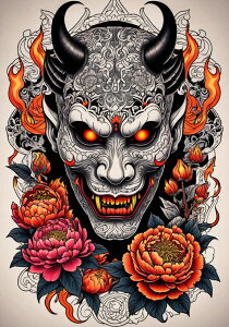 S   p ^gD[ ^yXg[ a a nEB z[ SVbN {敗 G CeA 傫 Bewi Ǌ| 唻 ` Ǖz   