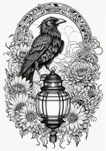 JX ^  e A[` ^yXg[ a a nEB z[ SVbN {敗 G CeA 傫 Bewi Ǌ| 唻 ` Ǖz   O[