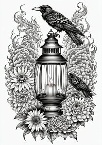 JX ^  e Lh ^yXg[ a a nEB z[ SVbN {敗 G CeA 傫 Bewi Ǌ| 唻 ` Ǖz   O[