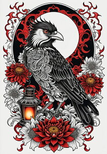 JX ^   ^gD[ ^yXg[ a a nEB z[ SVbN {敗 G CeA 傫 Bewi Ǌ| 唻 ` Ǖz   O[