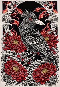 JX  e  a ^yXg[ a nEB z[ SVbN {敗 G CeA 傫 Bewi Ǌ| 唻 ` Ǖz   O[