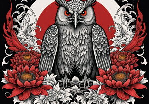 tNE  e { a ^yXg[ a nEB z[ SVbN {敗 G CeA 傫 Bewi Ǌ| 唻 ` Ǖz   