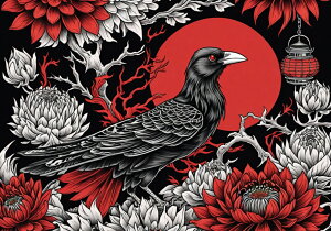 JX   U a ^yXg[ a nEB z[ SVbN {敗 G CeA 傫 Bewi Ǌ| 唻 ` Ǖz   