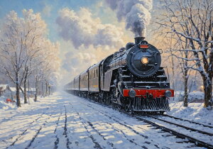 C@֎ ~   i ^yXg[ NX}X iF CeA 傫 Bewi Ǌ| 唻 ` Ǖz   O[