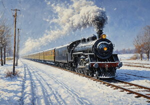 C@֎ iF ~  s ^yXg[ NX}X CeA 傫 Bewi Ǌ| 唻 ` Ǖz   x[W