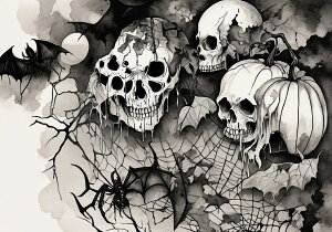 nEB XJ RE N J{` ^yXg[ z[ h H CeA Cxg 傫 Bewi Ǌ| 唻 ` Ǖz   O[