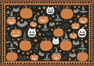 nEB J{` RE L Xq ^yXg[ z[ h H CeA Cxg 傫 Bewi Ǌ| 唻 ` Ǖz  IW 