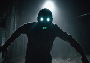 �����X�^�[ �]���r �z���[ �� ���| �^�y�X�g���[ �n���E�B�� �h�� �H �C���e���A �C�x���g �傫�� �B�e�w�i �Ǌ|�� �唻 �����` �Ǖz �� �O���[