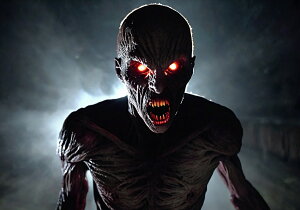 �����X�^�[ ���� �z���[ �|�� �� �^�y�X�g���[ �n���E�B�� �h�� �H �C���e���A �C�x���g �傫�� �B�e�w�i �Ǌ|�� �唻 �����` �Ǖz �� �� �O���[