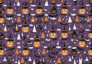 nEB J{`  RE  ^yXg[ z[ h H CeA Cxg 傫 Bewi Ǌ| 唻 ` Ǖz  IW 