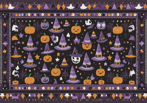 nEB J{` Xq RE  ^yXg[ z[ h H CeA Cxg 傫 Bewi Ǌ| 唻 ` Ǖz  IW 