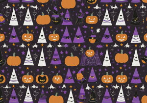 nEB ڂ Xq RE  ^yXg[ z[ h H CeA Cxg 傫 Bewi Ǌ| 唻 ` Ǖz IW  