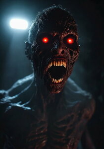 ]r X^[ z[  Afbh ^yXg[ h ډB nEB H c^ փhA CeA Cxg 傫 Bewi Ǌ| 唻 ` Ǖz   O[