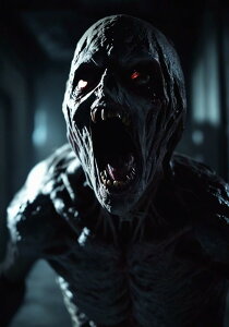 ]r X^[ z[  Afbh ^yXg[ h ډB nEB H c^ փhA CeA Cxg 傫 Bewi Ǌ| 唻 ` Ǖz  O[ 