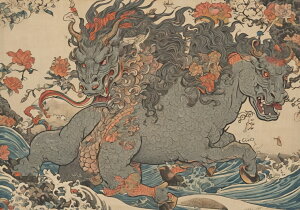 i g   ` ^yXg[ a  ߔN 2026N x nS {敗 G CeA 傫 Bewi Ǌ| 唻 ` Ǖz O[  IW