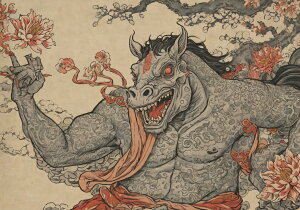 n S ؓ   ^yXg[ a  ߔN 2026N x nS {敗 G CeA 傫 Bewi Ǌ| 唻 ` Ǖz O[  sN