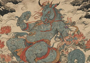 i b _  ؓ ^yXg[ a  ߔN 2026N x nS {敗 G CeA 傫 Bewi Ǌ| 唻 ` Ǖz   IW