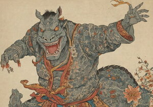 S d bl  a ^yXg[  ߔN 2026N x nS {敗 G CeA 傫 Bewi Ǌ| 唻 ` Ǖz O[  IW