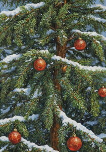 NX}X ~  I[ig Ύ NX}Xc[ ^yXg[ ؂₩ c CeA 傫 Bewi Ǌ| 唻 ` Ǖz   