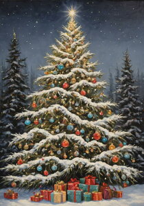 NX}Xc[ v[g  ~ I[ig ^yXg[ ؂₩ c CeA 傫 Bewi Ǌ| 唻 ` Ǖz   