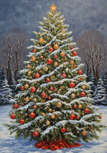 NX}Xc[ I[ig  ~  ^yXg[ ؂₩ c CeA 傫 Bewi Ǌ| 唻 ` Ǖz   F