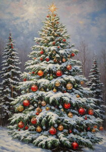 NX}Xc[  I[ig ~ NX}X ^yXg[ ؂₩ c CeA 傫 Bewi Ǌ| 唻 ` Ǖz   IW