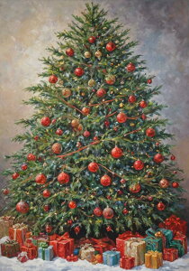 NX}Xc[ I[ig v[g NX}X ~ ^yXg[ ؂₩ c CeA 傫 Bewi Ǌ| 唻 ` Ǖz   x[W