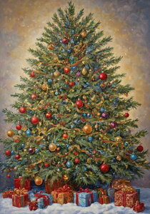 NX}Xc[ I[ig v[g ~ NX}X ^yXg[ ؂₩ c CeA 傫 Bewi Ǌ| 唻 ` Ǖz   