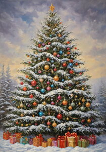 NX}Xc[ I[ig v[g  ~ ^yXg[ ؂₩ c CeA 傫 Bewi Ǌ| 唻 ` Ǖz   