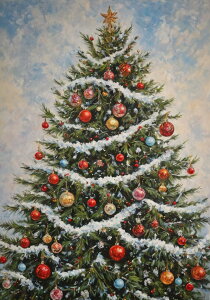 NX}Xc[ I[ig  ~ NX}X ^yXg[ ؂₩ c CeA 傫 Bewi Ǌ| 唻 ` Ǖz   