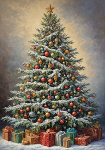 NX}Xc[ v[g I[ig   ^yXg[ ~ ؂₩ c CeA 傫 Bewi Ǌ| 唻 ` Ǖz   IW