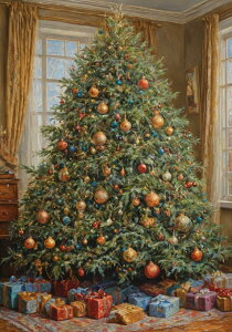 NX}Xc[ ^yXg[ ~ ؂₩ c CeA 傫 Bewi Ǌ| 唻 ` Ǖz