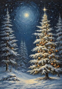 NX}Xc[  ~   ^yXg[ ؂₩ c CeA 傫 Bewi Ǌ| 唻 ` Ǖz   F