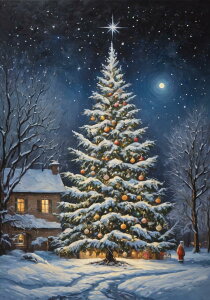 NX}Xc[   ~  ^yXg[ ؂₩ c CeA 傫 Bewi Ǌ| 唻 ` Ǖz   IW