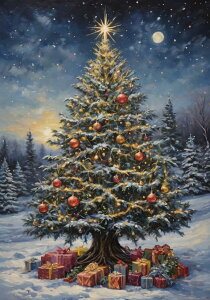 NX}Xc[ v[g  ~  ^yXg[ ؂₩ c CeA 傫 Bewi Ǌ| 唻 ` Ǖz   