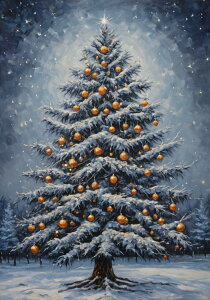 NX}Xc[ I[ig  ~ NX}X ^yXg[ ؂₩ c CeA 傫 Bewi Ǌ| 唻 ` Ǖz   IW