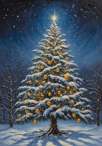 NX}Xc[  ~ I[ig  ^yXg[ ؂₩ c CeA 傫 Bewi Ǌ| 唻 ` Ǖz   F