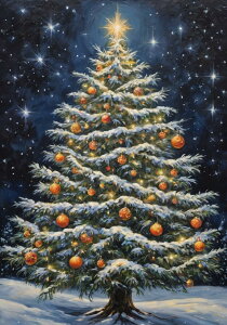 NX}Xc[  I[ig  ~ ^yXg[ ؂₩ c CeA 傫 Bewi Ǌ| 唻 ` Ǖz   IW